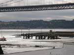 L'Ecosse: Firth of Forth