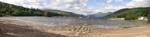 Kenmore ...