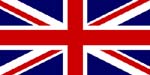 L'Angleterre