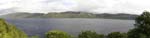 Loch Ness ...