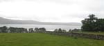 Loch Ness