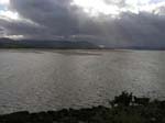 Dornoch Firth