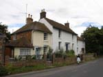 Mersham ...