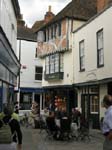 Canterbury