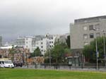 Centrum