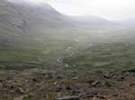 Breiddalur:
