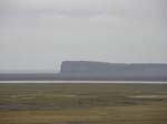 H�r landade vikingarna