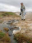 Geysir