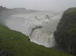 Gullfoss