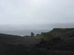 Kleifarvatn: En sj� ...