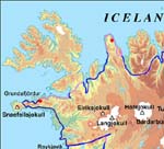 V�gen norrut