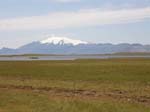 Sn�fellsnes ...