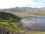 ... slutet p� fjorden ...