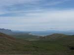 Sn�fellsnes