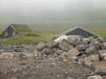 Grattislang: En �vergiven campingplats ...