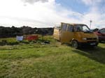 Campingplatsen ...