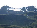 Sn�fellsnes