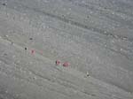 Brant utf�r p� andra sidan
