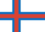 Les �les F�ro�
