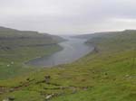 Kalbaksfj�rdur