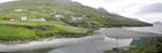 Ile de V�gar: S�rv�gur
