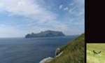 ... �le de Mykines