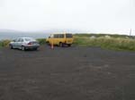 T�rshavn Camping