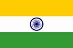 L'Inde
