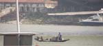 De l'autre c�t�: Calcutta ...