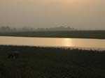 Brahmaputra