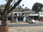 Shillong (Meghalaya)