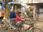 Barpeta Road