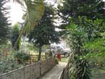 Notre �tourist lodge�
