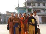 Barpeta Road