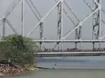 Calcutta