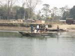 mais des ferry-boats