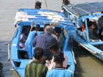 Notre bateau