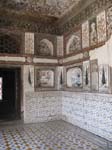 D�corations murales
