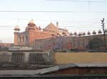 Jama Masjid