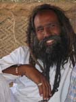 Sita Ram
