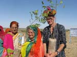 Un ch�le pour Ghislaine