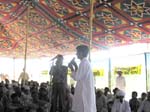 ... celle de Prakash