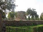 Ala�i Minar