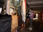 S� Ghislaine k�per sig ...