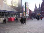 Centrum