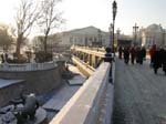 Moskva