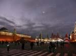 R�da Torget