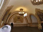 ... Versailles eller Moskva ?