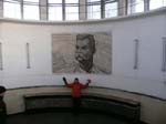 Stalin: Den gamle och den unge