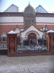 Tretiakov-mus�et